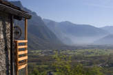 20061104_121540 Vista sul piano di Chiavenna.jpg